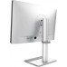 BenQ MA320U White